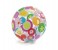 Intex ZX-59050 24-inch Print Ball (1ps) 3 in UAE