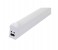 Sonashi SRT-905 60 Piece Rechargeable LED Tubelight - White 2 in UAE