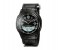Casio AW-80V-1BVDF Mens Analog and Digital Watch Black 1 in UAE