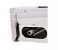 Nushi NS-103 Single Burner Gas Stove 4 in UAE