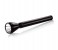 Sanford SF426SL-4D-BH Rechargeable LED Search Light - 4D Battery 1 in UAE