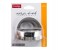 Prestige PR8012 Biscuit Cutters with Handle - Silver 3 in UAE