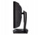 ViewSonic XG350R-C 35 Inch HD Curved Gaming Monitor Black 3 in UAE