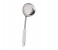Prestige PR54405 Steel Head Basic Skimmer, Silver & White 1 in UAE