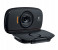 Logitech 960-000842 B525 720P HD Webcam - Black 5 in OMAN