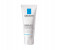 La Roche-Posay N11294414A Effaclar H Face Moisturizer - 40ml 1 in OMAN