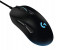 Logitech 910-004825 G403 Prodigy Gaming Wired Mouse - Black 4 in UAE