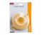 Prestige PR8001 Orange Juicer, Orange 3 in UAE