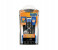 Gillette N14454855A ProGlide Styler Trimmer - Black 1 in UAE