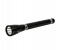 GHS 4SC LED Torch Light Black FA-90 1 in OMAN