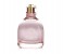 Lanvin 100ml Rumeur 2 Rose Eau De Parfum Spray for Women 1 in OMAN