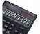 Citizen CTZ SDC 414 14 Digit Basic Calculator Black 1 in UAE
