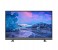 Toshiba 49L5780EE 49-inch Full HD LED Smart TV - Black 1 in UAE