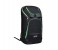 Port Designs 202380 17.3-inch Gaming Backpack - Black & Green 2 in UAE