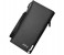 FN-Baellerry Multifunction Fashion Bifold Wallet for Men MTW2 Black 1 in UAE