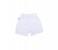 Baby Plus BP7709 Baby Shorts - White, 3 Pieces 2 in UAE