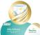 Pampers Baby-Dry Diapers 21 Pcs Pack, Size 2 Suitable for 3 to 6 kg (Newborn) 3 in UAE