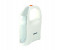 Geepas GE5596 Rechargeable LED Emergency Lantern 1 in OMAN
