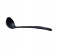 Royalford RF5055 Nylon Soup Ladle 1 in UAE