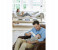 Bebe Confort 3102203000 Silicone Perfect Sense Teats - Large, 2 Pieces 4 in UAE