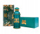 Alexandre J.The Collector Mandarine Sultane Edp 100ml Spy 1 in UAE