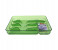 Royalford RF7164 Spoon Holder 1 in UAE