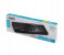 Rapoo E1050 Wireless keyboard - Arabic, Black 12684 3 in UAE