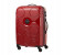 Kamiliant KML104LUG00035 Mapuna Spinner 67 cm Autumn Red 2 in UAE