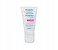 Mustela N11305251A Stelaprotect Face Cream 1 in UAE