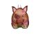 Okiedog 80040 Wildpack Backpack Pony Multicolor 1 in UAE