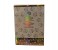 Perfume 100ml Sultan Eau De Parfum Spray for Unisex 2 in OMAN