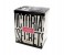 Victoria's Secret 100ml Love Me Eau De Parfum for Men 1 in OMAN