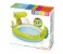 Intex ZX-57431 198 x 160 x 91CM Inflatable Gator Spray Pool - Green 2 in UAE