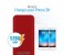 Promate ReliefMate-5 5200 mAh Universal Power Bank, White 8 in UAE