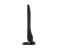 LG 24MT48 24 inch LED TV - Black 3 in UAE