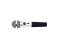 Geepas GMP3927 Echo Wire & Wireless Microphone 3 in UAE