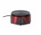 Okko FM-2001 Electric Hot Pot 1 in OMAN