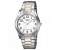 Casio MTP-1275SG-7BDF (CN) Mens Analog Watch Silver and Gold 1 in UAE