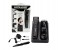 Sonashi Shc-1041 6 In 1 Waterproof Hair Clipper Set 4 in UAE