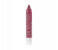 Wet N Wild N11031334A Megaslicks Lip Balm - E125 Red Dy Or Not 1 in UAE