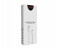 Vidvie CB-411 Data Cable for Smartphone - 1 Meter, White 4 in UAE