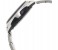Casio AW-82D-1AVDF Mens Analog and Digital Watch Silver 2 in UAE