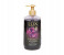 Lux N12277044A Magical Beauty Perfumed Hand Wash - 500ML 1 in UAE