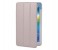 iTouch X705, Tablet 7 inch, Android 4.4.2, 16GB, 1GB DDR3, 4G LTE, Wi-Fi, Quad core, Dual Sim, Dual Camera, Gold 3 in UAE