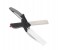 Taqdeer Clever Cutter - Silver 1 in UAE