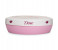 Dove Beauty Cream -75 ml 2 in UAE