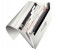 Leitz 3957-00-04 Project File Arctic White 4 in UAE