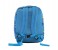Smily Kiddos SK11002020 Junior Backpack - Blue 2 in UAE