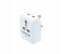 Electron EL3020 Universal Adapter 1 in UAE