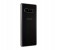 Samsung Galaxy S10 Plus 8GB RAM 128GB Smartphone - Black 4 in UAE